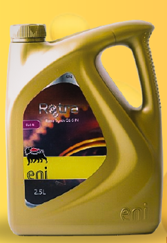 ROTRA GL-5 IN (Synthetic)